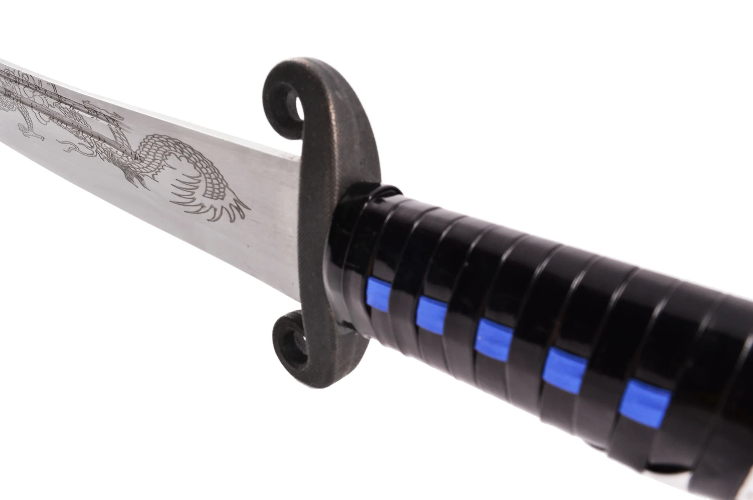 Sabre Dadao Dragon Sabre Dadao Dragon -Martiaux Fitness Magasin sabre dadao dragon 4