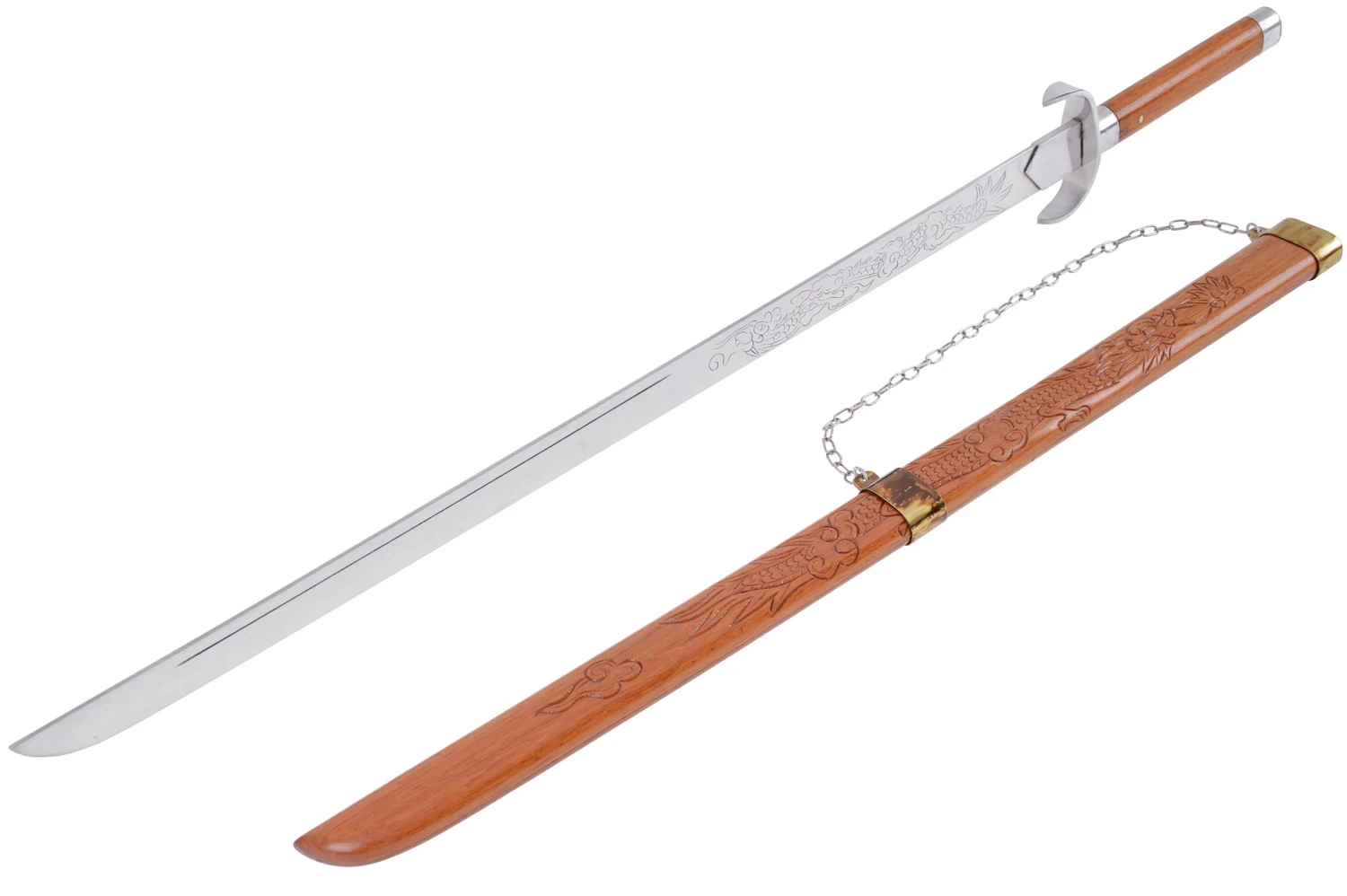 Sabre Guom, Viet Vo Dao Sabre Guom, Viet Vo Dao -Martiaux Fitness Magasin sabre guom viet vo dao 1