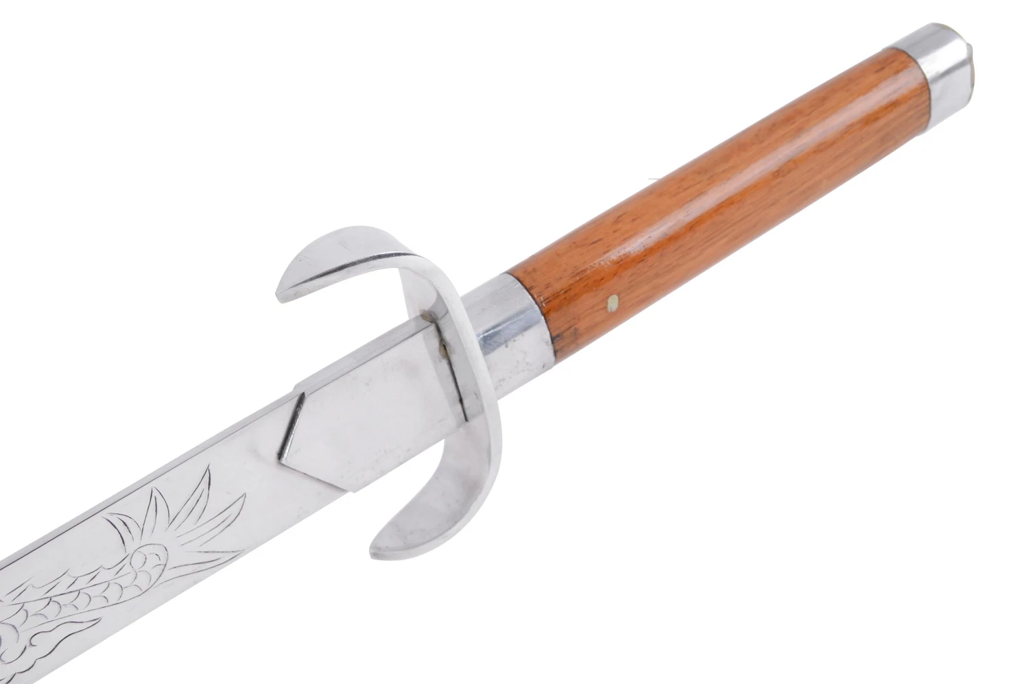 Sabre Guom, Viet Vo Dao Sabre Guom, Viet Vo Dao -Martiaux Fitness Magasin sabre guom viet vo dao 3