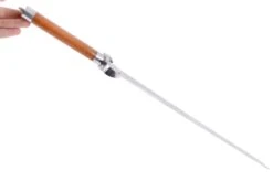 Sabre Guom, Viet Vo Dao 6 Sabre Guom, Viet Vo Dao -Martiaux Fitness Magasin sabre guom viet vo dao 4