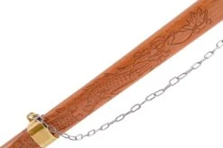 Sabre Guom, Viet Vo Dao 10 Sabre Guom, Viet Vo Dao -Martiaux Fitness Magasin sabre guom viet vo dao 8