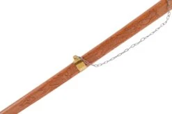 Sabre Guom, Viet Vo Dao 11 Sabre Guom, Viet Vo Dao -Martiaux Fitness Magasin sabre guom viet vo dao 9