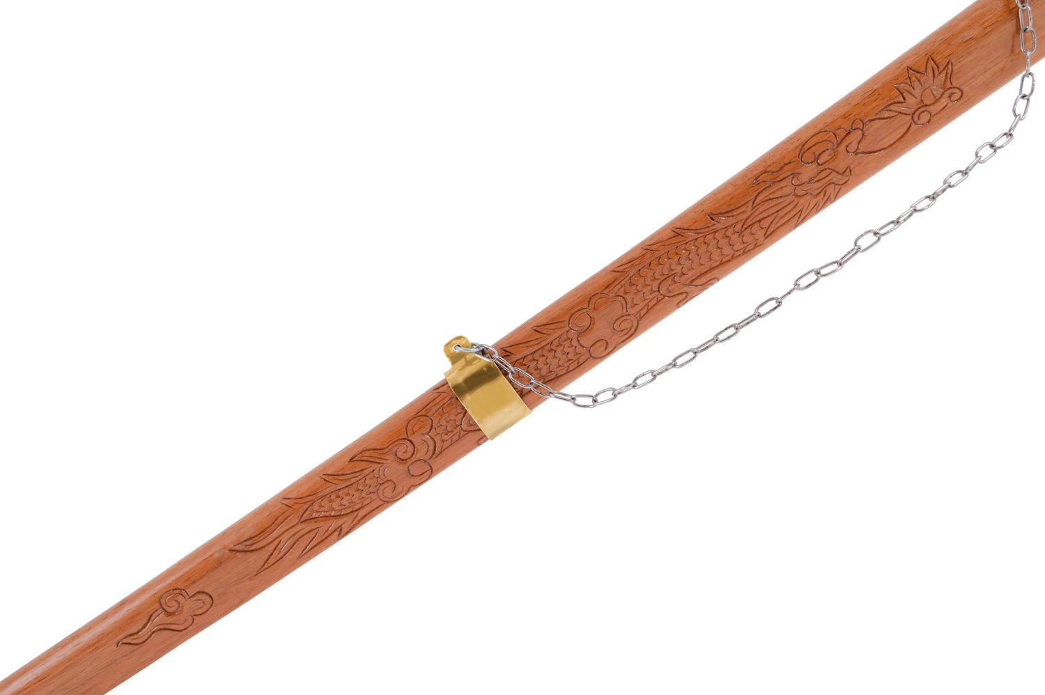 Sabre Guom, Viet Vo Dao Sabre Guom, Viet Vo Dao -Martiaux Fitness Magasin sabre guom viet vo dao 9