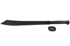 Sabre Hong Jun, Polypropylène -Martiaux Fitness Magasin sabre hong jun polypropylene 6