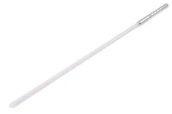 Sabre Laser Haut De Gamme -Martiaux Fitness Magasin sabre laser haut de gamme 3