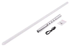 Sabre Laser Haut De Gamme -Martiaux Fitness Magasin sabre laser haut de gamme 4