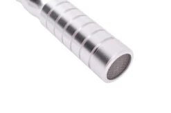 Sabre Laser Haut De Gamme -Martiaux Fitness Magasin sabre laser haut de gamme 6