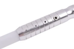 Sabre Laser Haut De Gamme -Martiaux Fitness Magasin sabre laser haut de gamme 7