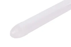 Sabre Laser Haut De Gamme -Martiaux Fitness Magasin sabre laser haut de gamme 8