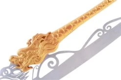 Sabre Long Tou Da Zha Dao -Martiaux Fitness Magasin sabre long tou da zha dao 2