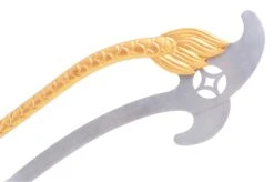 Sabre Long Tou Da Zha Dao -Martiaux Fitness Magasin sabre long tou da zha dao 3