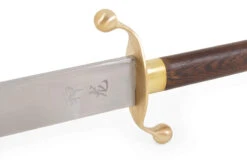 Sabre Nan Dao (Style Du Sud, Moderne) Competition - Semi-flexible -Martiaux Fitness Magasin sabre nan dao style du sud moderne competition guiding 2