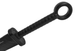 Sabre Overlord, Polypropylène -Martiaux Fitness Magasin sabre overlord polypropylene 3