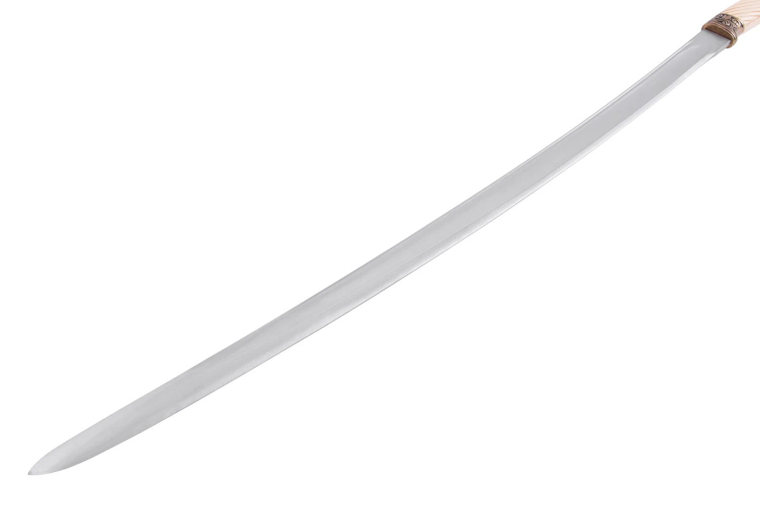 Sabre Russe Shashka Sabre Russe Shashka -Martiaux Fitness Magasin sabre russe shashka 4