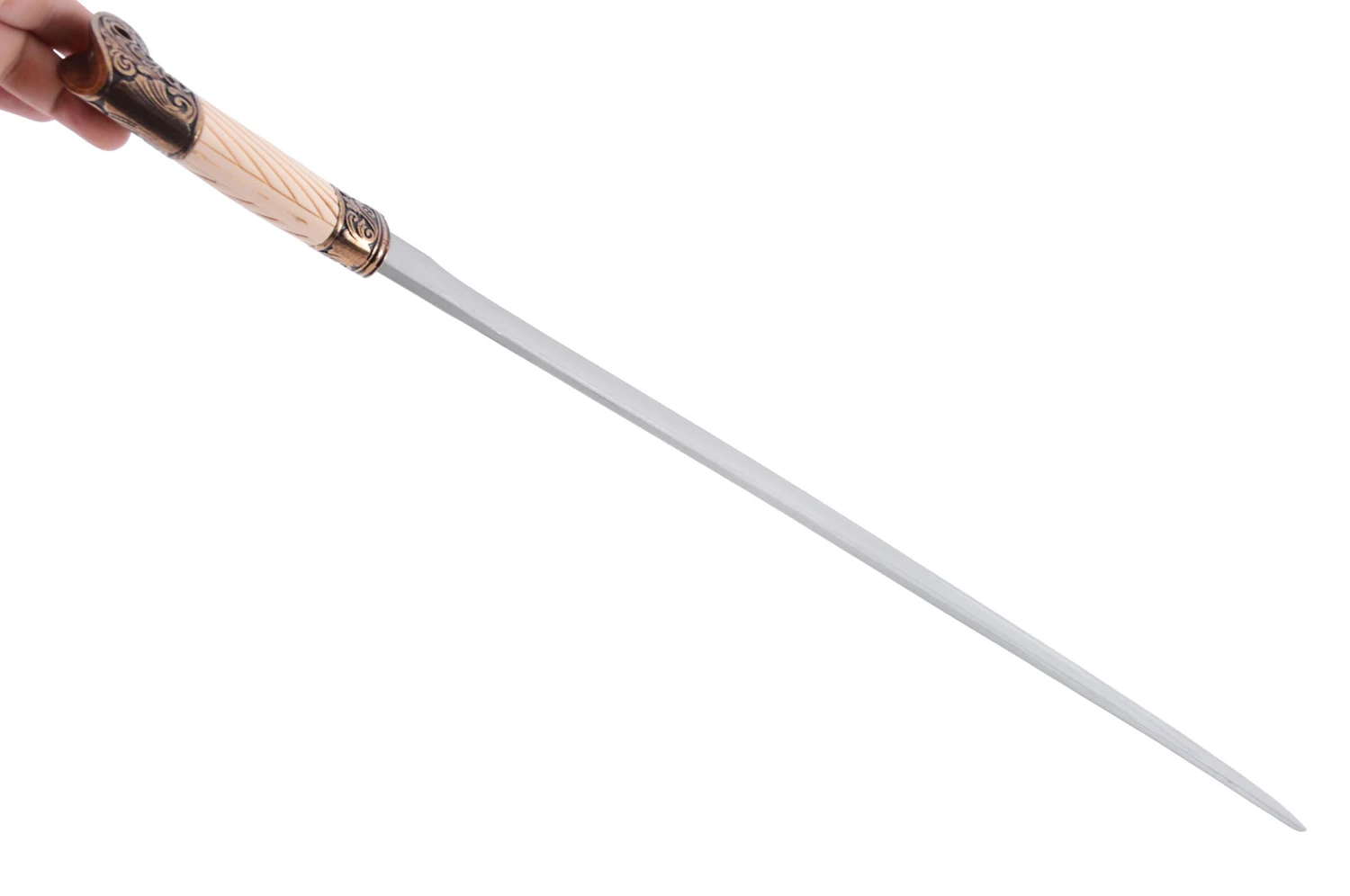 Sabre Russe Shashka Sabre Russe Shashka -Martiaux Fitness Magasin sabre russe shashka 6