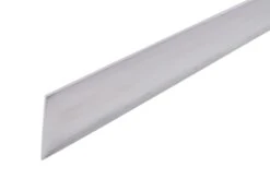 Sabre Song, Hand Dao - Forge LK Chen 5 Sabre Song, Hand Dao - Forge LK Chen -Martiaux Fitness Magasin sabre song hand dao forge lk chen 3