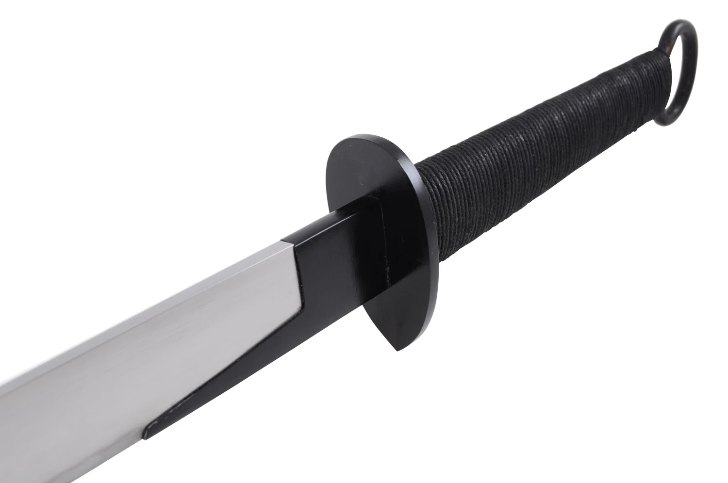 Sabre Song, Hand Dao - Forge LK Chen Sabre Song, Hand Dao - Forge LK Chen -Martiaux Fitness Magasin sabre song hand dao forge lk chen 5