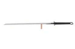 Sabre Song, Hand Dao - Forge LK Chen 8 Sabre Song, Hand Dao - Forge LK Chen -Martiaux Fitness Magasin sabre song hand dao forge lk chen 6