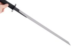 Sabre Song, Hand Dao - Forge LK Chen 9 Sabre Song, Hand Dao - Forge LK Chen -Martiaux Fitness Magasin sabre song hand dao forge lk chen 7