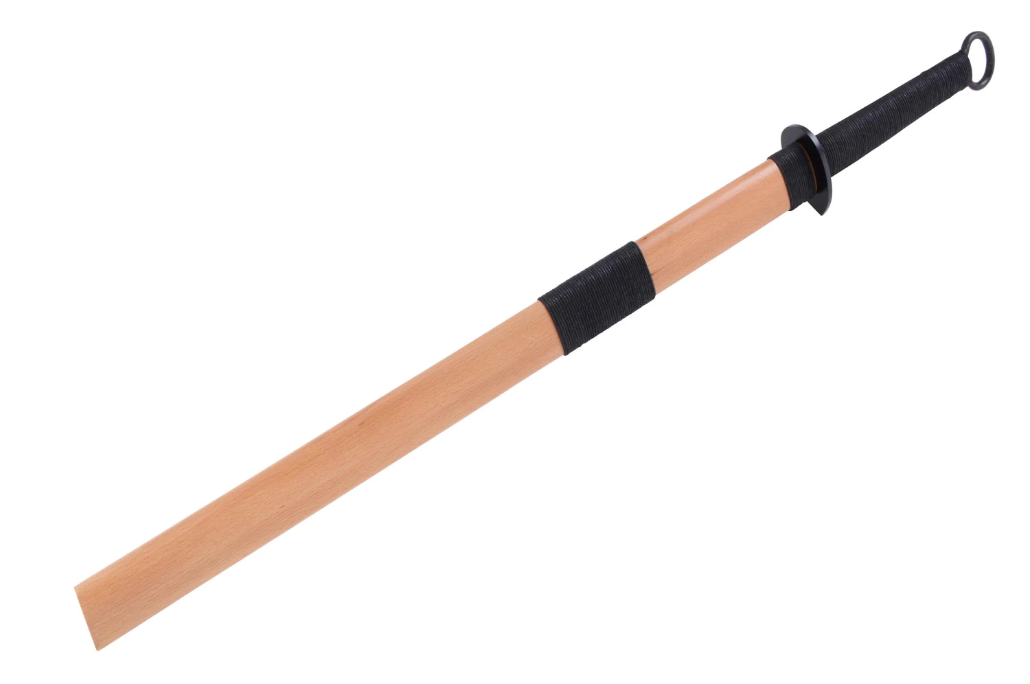 Sabre Song, Hand Dao - Forge LK Chen Sabre Song, Hand Dao - Forge LK Chen -Martiaux Fitness Magasin sabre song hand dao forge lk chen 9