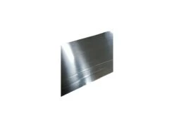 Sabre Traditionnel Jiangshi, Wushu & Taiji - Semi Flexible 10 Sabre Traditionnel Jiangshi, Wushu & Taiji - Semi Flexible -Martiaux Fitness Magasin sabre traditionnel jiangshi wushu taiji 8