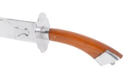 Sabre Viet Vo Dao & Nan Dao -Martiaux Fitness Magasin sabre viet vo dao nan dao 3