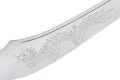 Sabre Viet Vo Dao & Nan Dao -Martiaux Fitness Magasin sabre viet vo dao nan dao 5