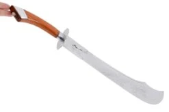 Sabre Viet Vo Dao & Nan Dao -Martiaux Fitness Magasin sabre viet vo dao nan dao 6