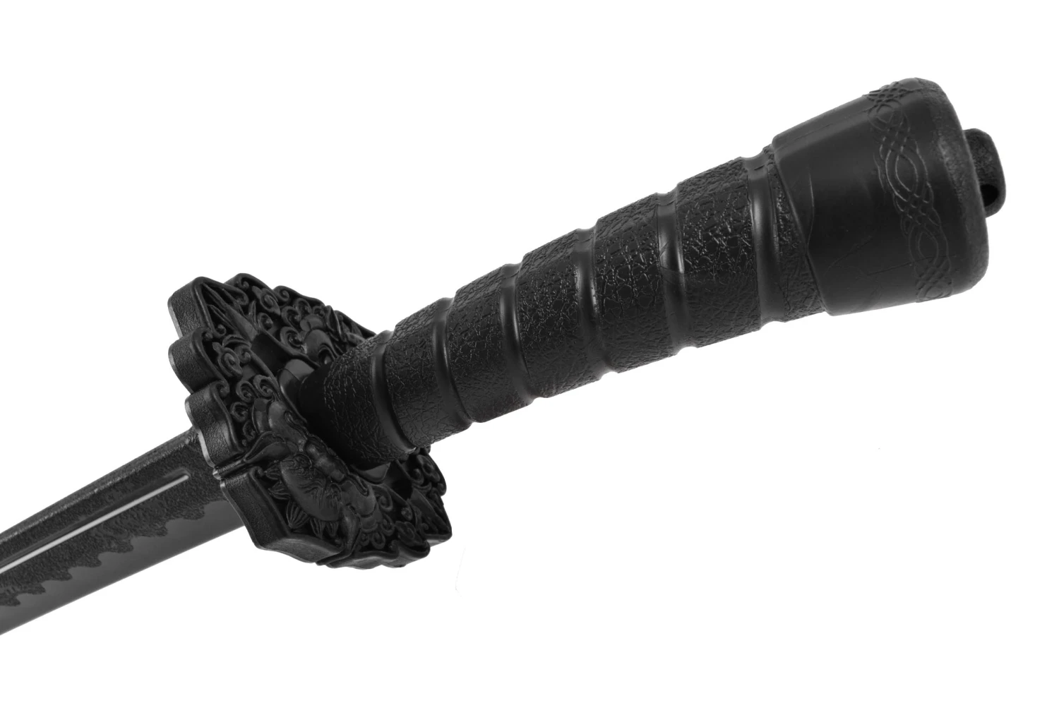 Sabre Wushu, Polypropylène Sabre Wushu, Polypropylène -Martiaux Fitness Magasin sabre wushu polypropylene 3