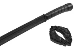 Sabre Wushu, Polypropylène 9 Sabre Wushu, Polypropylène -Martiaux Fitness Magasin sabre wushu polypropylene 7