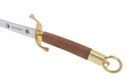 Sabre Yang Jian Wang - Semi Flexible -Martiaux Fitness Magasin sabre yang jian wang semi flexible 6