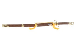 Sabre Yang Jian Wang - Semi Flexible -Martiaux Fitness Magasin sabre yang jian wang semi flexible 7