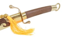 Sabre Yang Jian Wang - Semi Flexible -Martiaux Fitness Magasin sabre yang jian wang semi flexible 9