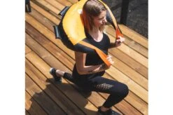 Sac Bulgarien - Functionnal Bag, Sveltus -Martiaux Fitness Magasin sac bulgarien functionnal bag sveltus 7