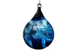 Sac De Frappe à Eau, Aqua Training Bag -Martiaux Fitness Magasin sac de frappe a eau 7kg aqua training bag 2