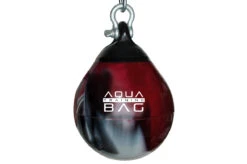 Sac De Frappe à Eau, Aqua Training Bag -Martiaux Fitness Magasin sac de frappe a eau 7kg aqua training bag 3