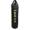 Sac De Frappe - Vintage, Elion Paris -Martiaux Fitness Magasin sac de frappe elion