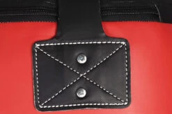 Sac De Frappe, King Size - AT843, Leone -Martiaux Fitness Magasin sac de frappe king size at843 leone 3