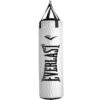 Sac De Frappe - Platinum, Everlast 1 Sac De Frappe - Platinum, Everlast -Martiaux Fitness Magasin sac de frappe platinum everlast