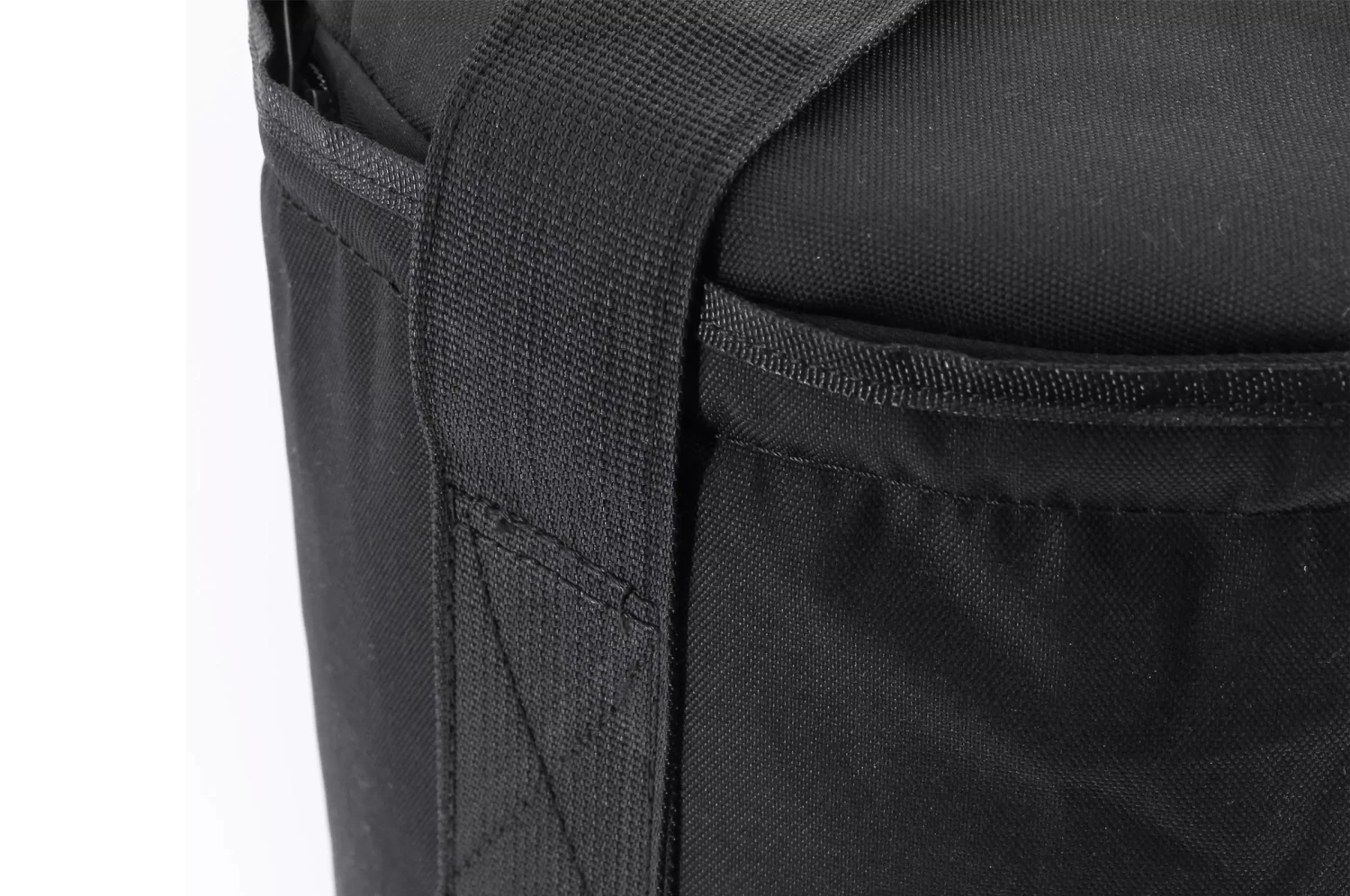 Sac de Frappe, Polyester Léger - ADIBAC11, Adidas Sac De Frappe, Polyester Léger - ADIBAC11, Adidas -Martiaux Fitness Magasin sac de frappe polyester leger adibac11 adidas 1