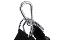 Sac De Frappe, Polyester Léger - ADIBAC11, Adidas 4 Sac De Frappe, Polyester Léger - ADIBAC11, Adidas -Martiaux Fitness Magasin sac de frappe polyester leger adibac11 adidas 2