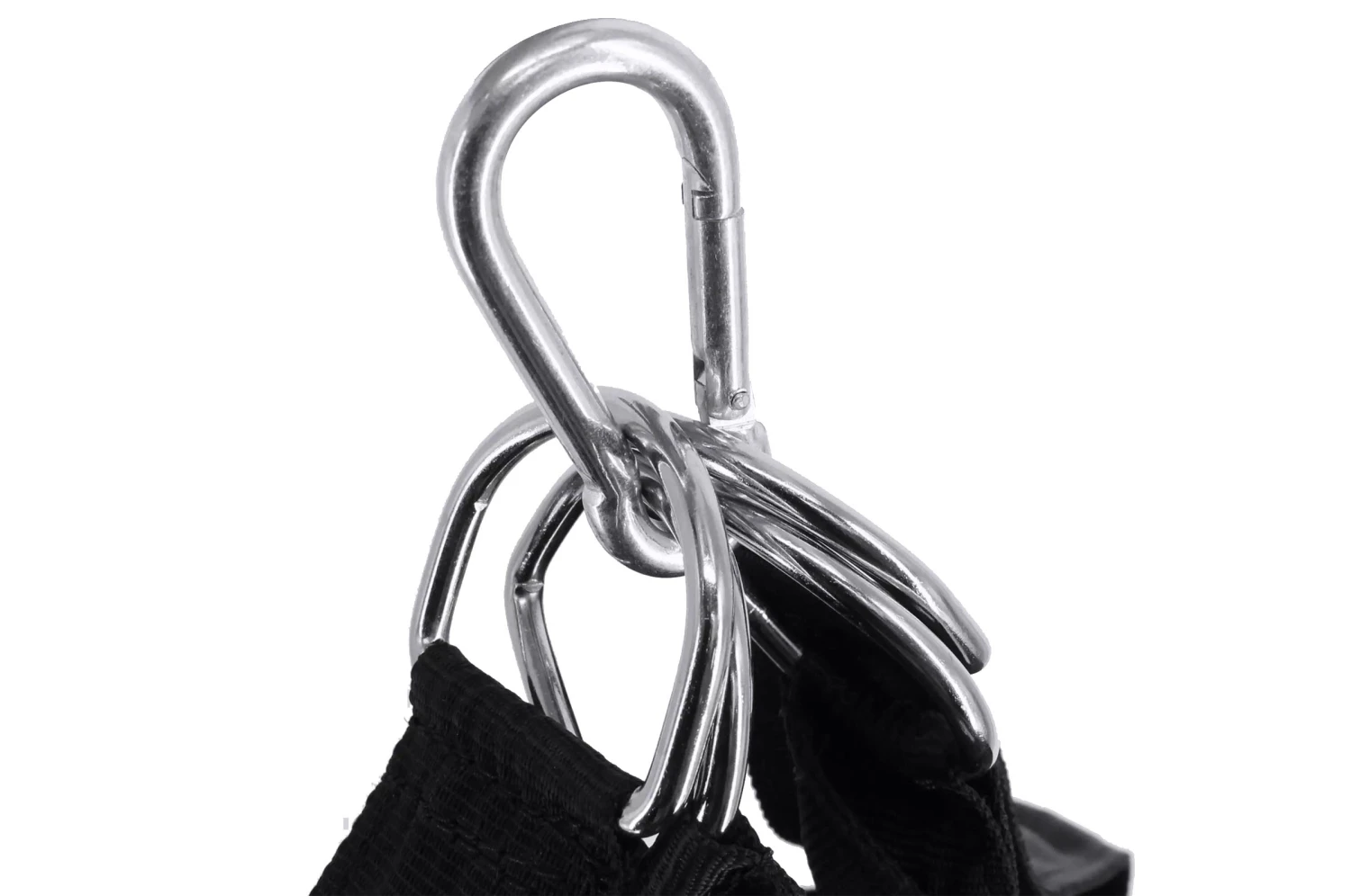 Sac de Frappe, Polyester Léger - ADIBAC11, Adidas Sac De Frappe, Polyester Léger - ADIBAC11, Adidas -Martiaux Fitness Magasin sac de frappe polyester leger adibac11 adidas 2