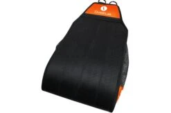 Sac De Vitesse Lesté, Sveltus 3 Sac De Vitesse Lesté, Sveltus -Martiaux Fitness Magasin sac de vitesse leste sveltus 1