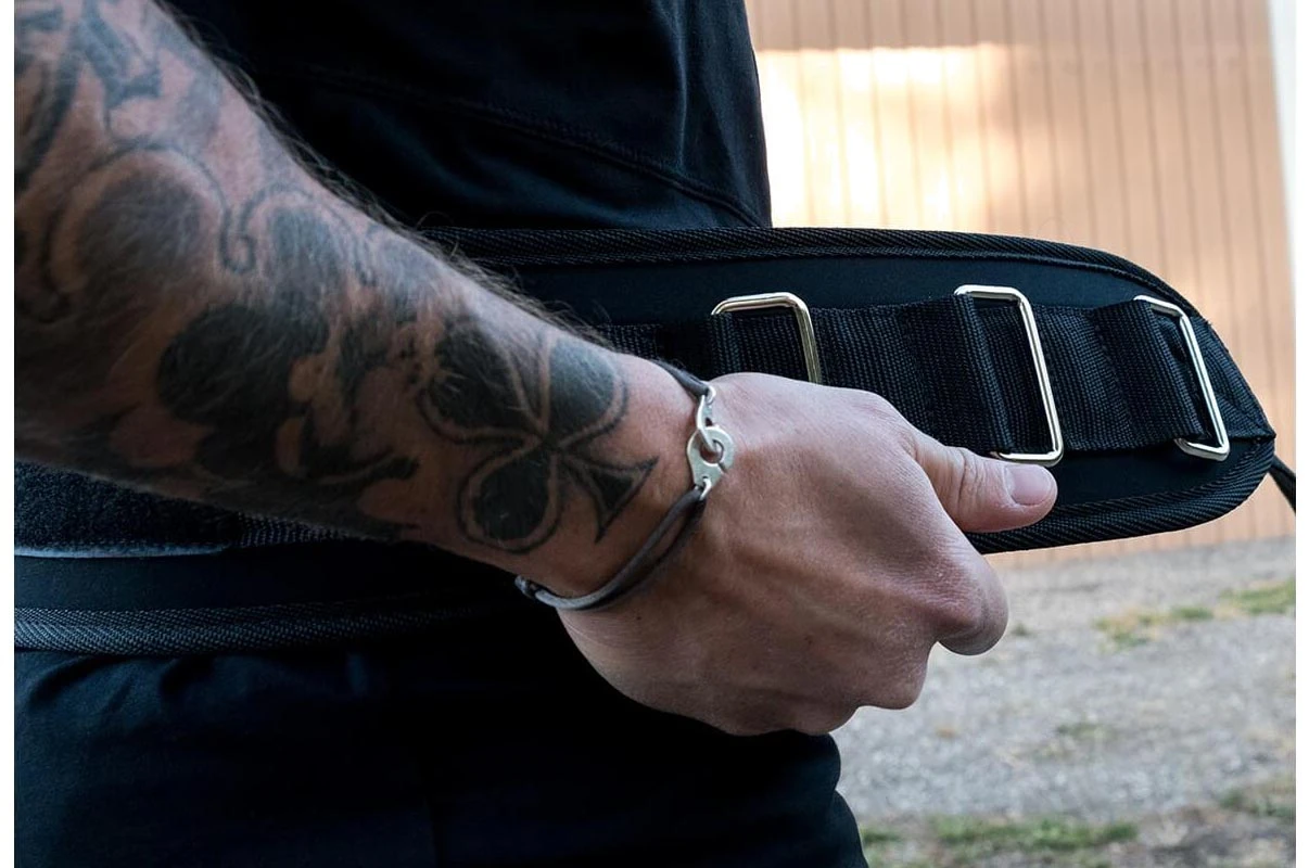 Sac de vitesse lesté, Sveltus Sac De Vitesse Lesté, Sveltus -Martiaux Fitness Magasin sac de vitesse leste sveltus 2