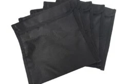 Sac De Vitesse Lesté, Sveltus 6 Sac De Vitesse Lesté, Sveltus -Martiaux Fitness Magasin sac de vitesse leste sveltus 4