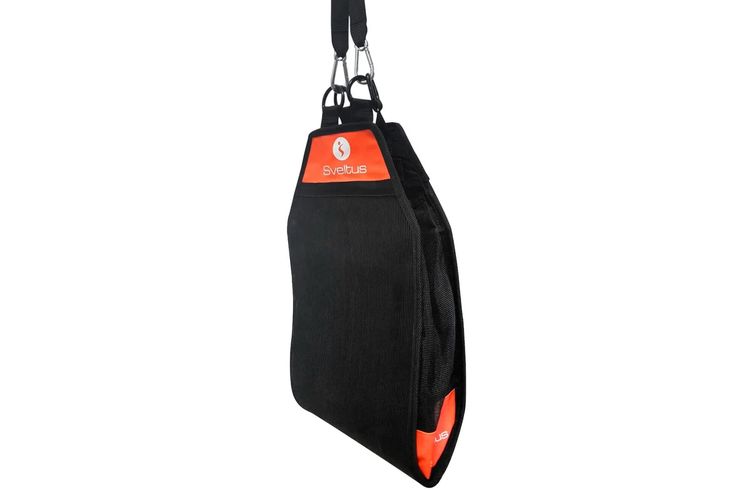 Sac de vitesse lesté, Sveltus Sac De Vitesse Lesté, Sveltus -Martiaux Fitness Magasin sac de vitesse leste sveltus