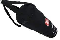 Gants & Sac De Frappe | Initiation Boxe, Montana -Martiaux Fitness Magasin sac gants de frappe attache plafond montana 2