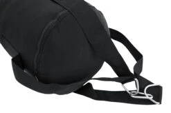 Gants & Sac De Frappe | Initiation Boxe, Montana -Martiaux Fitness Magasin sac gants de frappe attache plafond montana 3