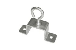 Gants & Sac De Frappe | Initiation Boxe, Montana -Martiaux Fitness Magasin sac gants de frappe attache plafond montana 4