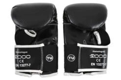 Gants & Sac De Frappe | Initiation Boxe, Montana -Martiaux Fitness Magasin sac gants de frappe attache plafond montana 7